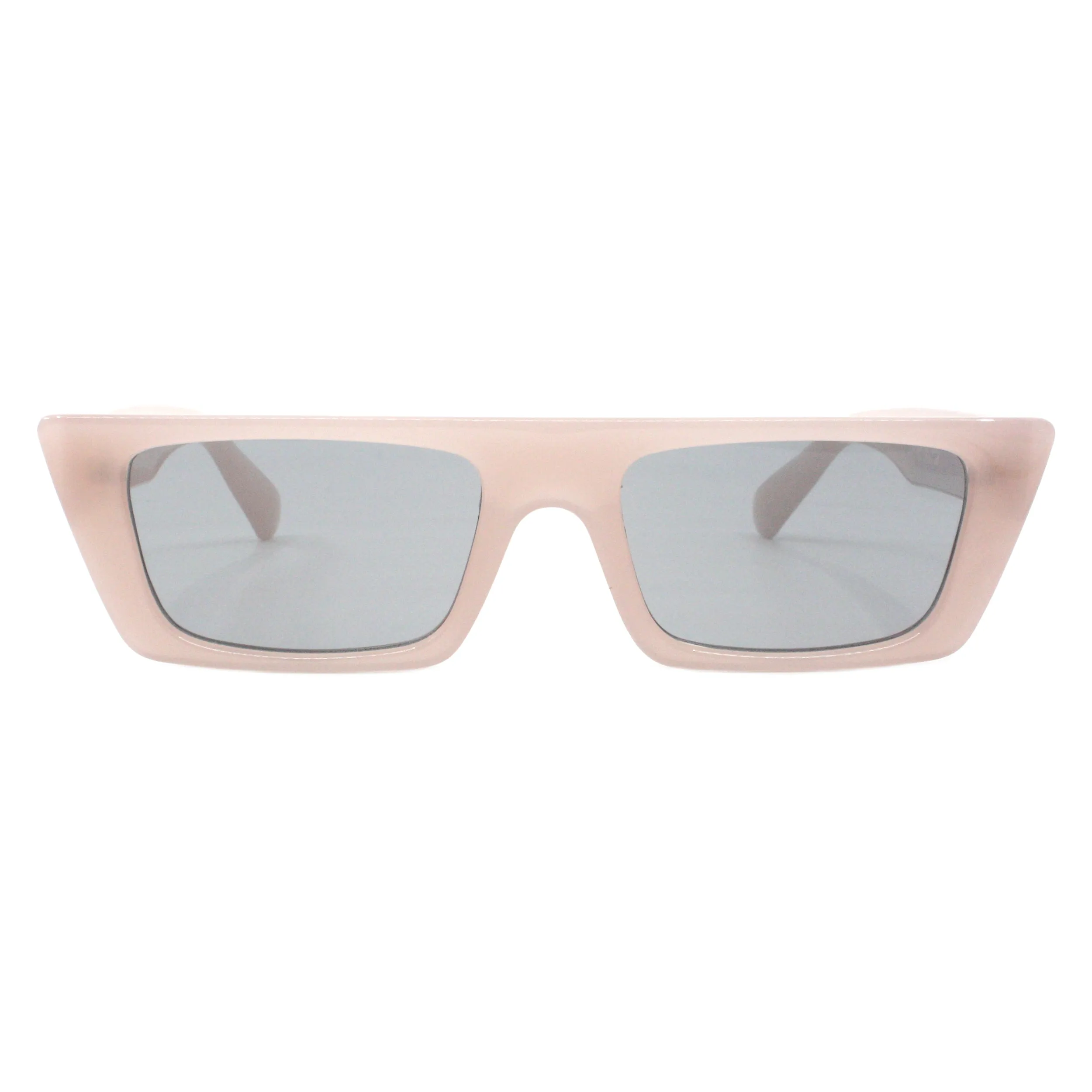 PASTL The Trendsetter Sunglasses