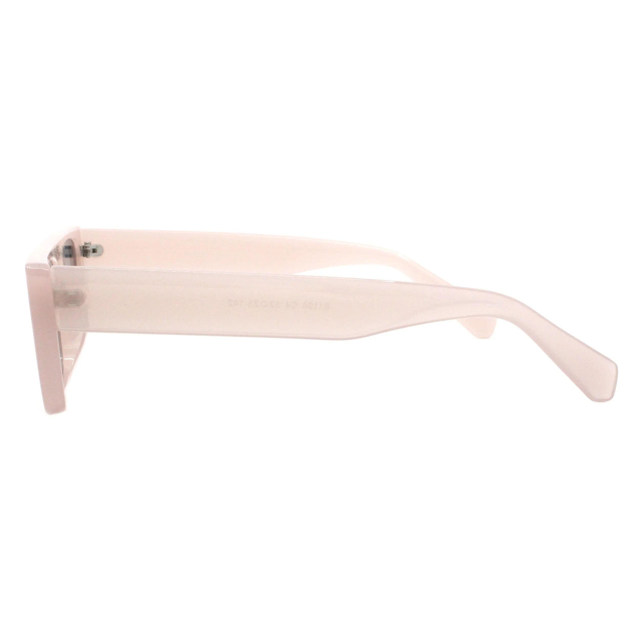 PASTL The Trendsetter Sunglasses