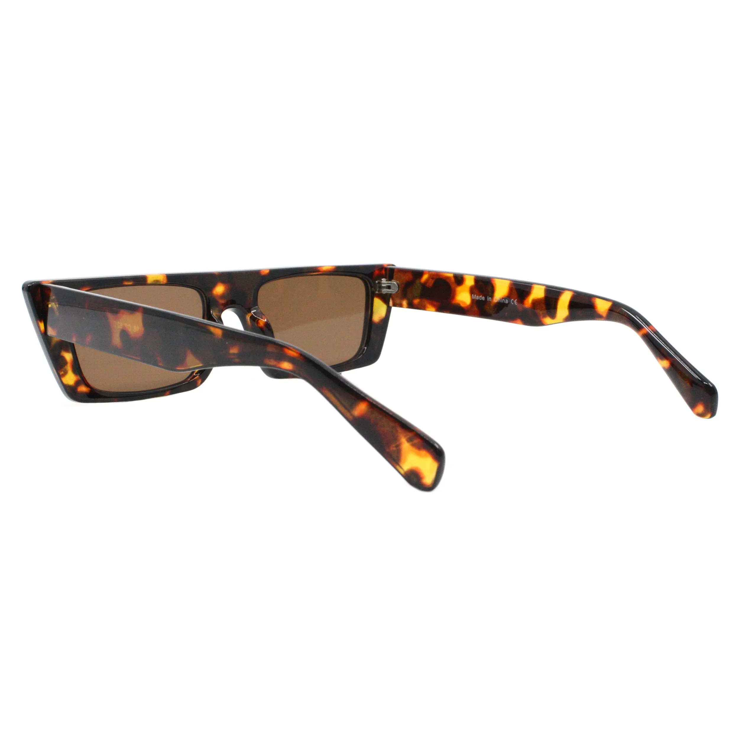 PASTL The Trendsetter Sunglasses