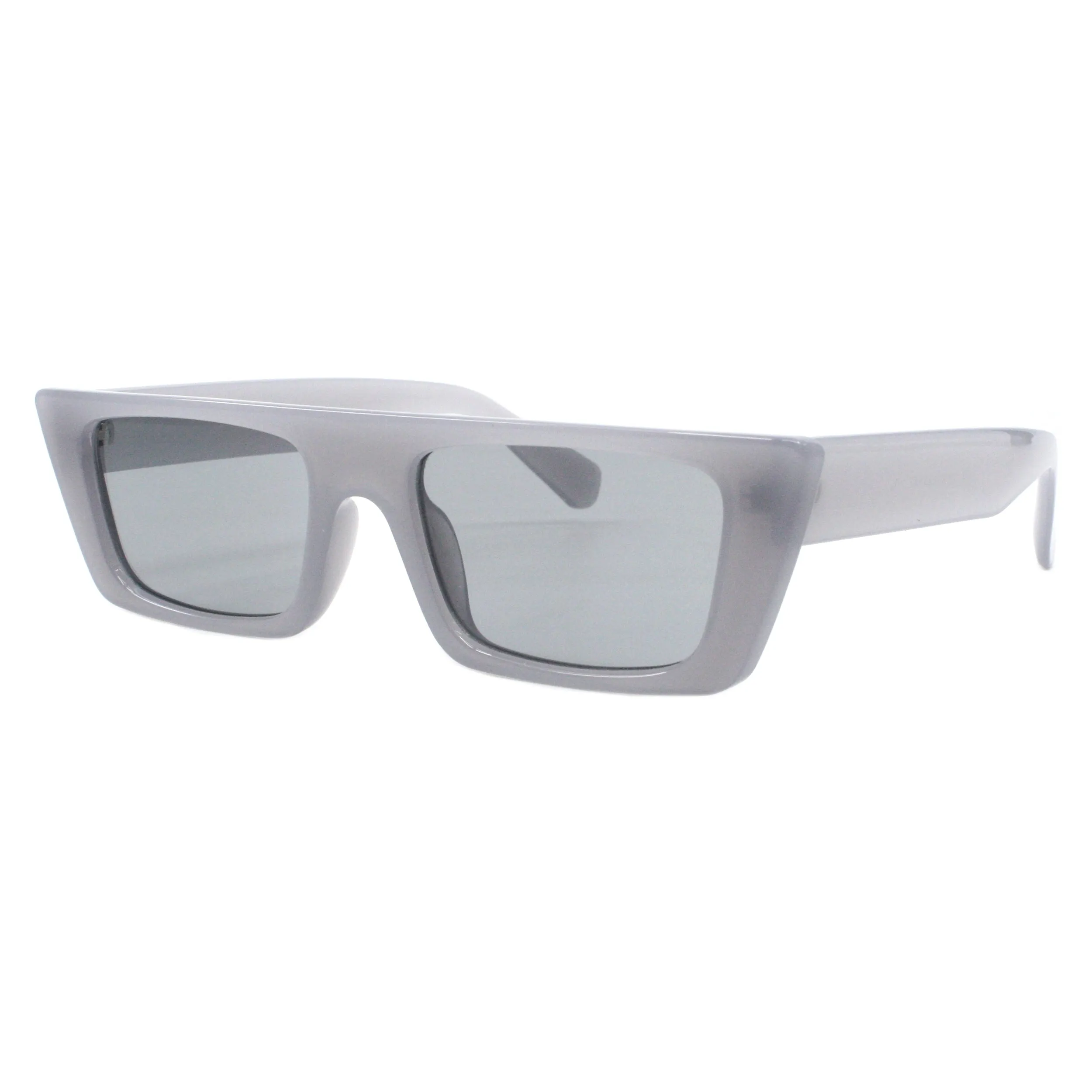 PASTL The Trendsetter Sunglasses