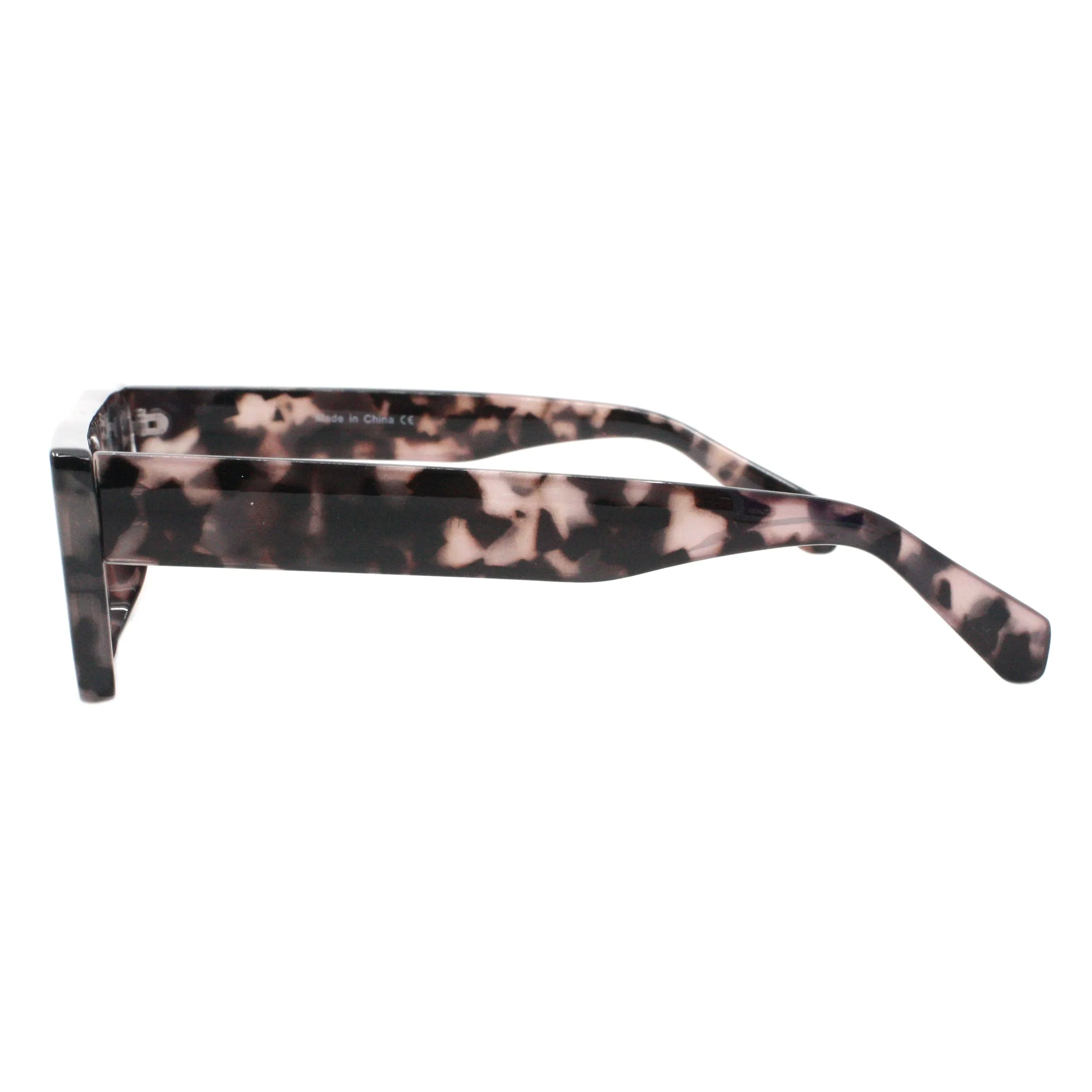 PASTL The Trendsetter Sunglasses