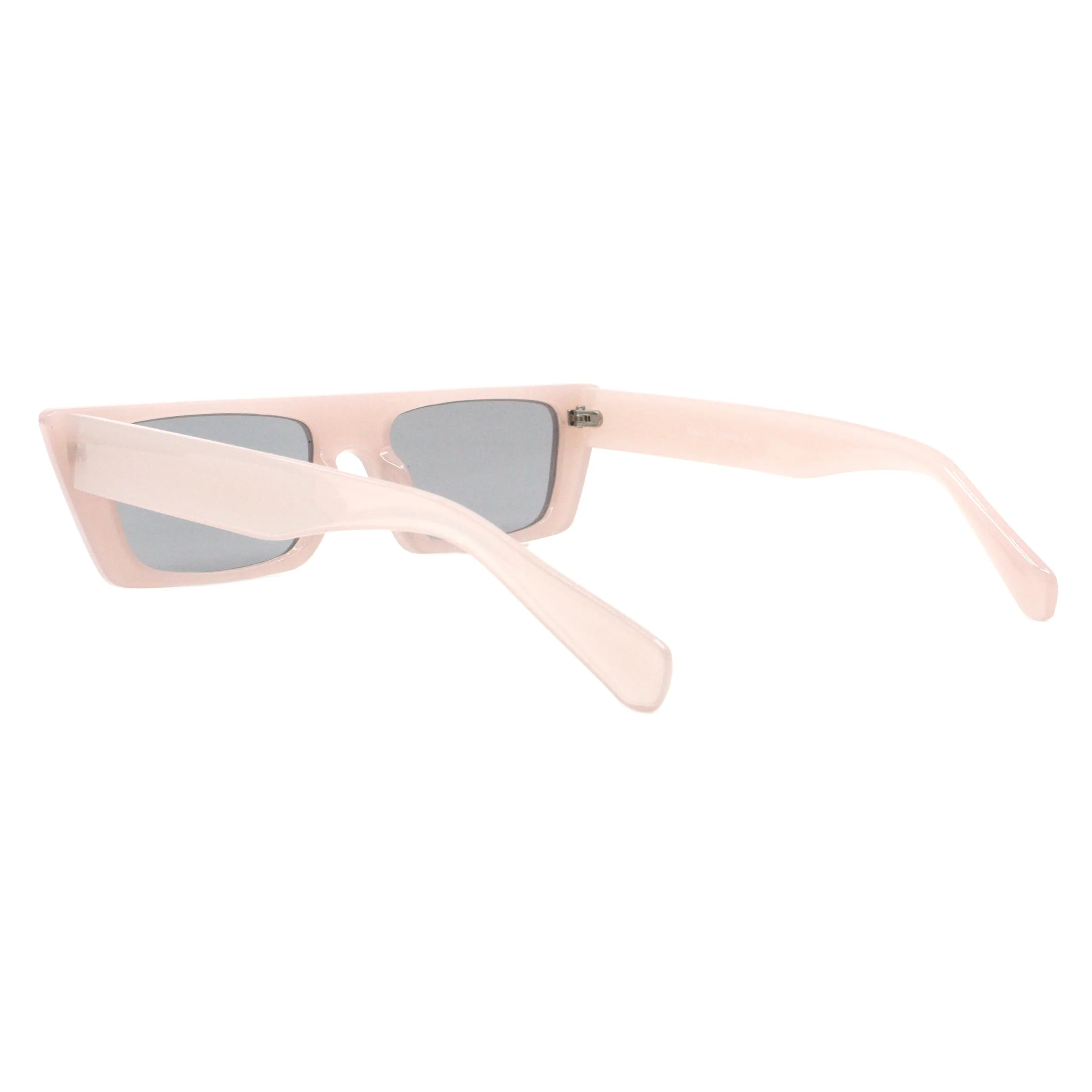 PASTL The Trendsetter Sunglasses