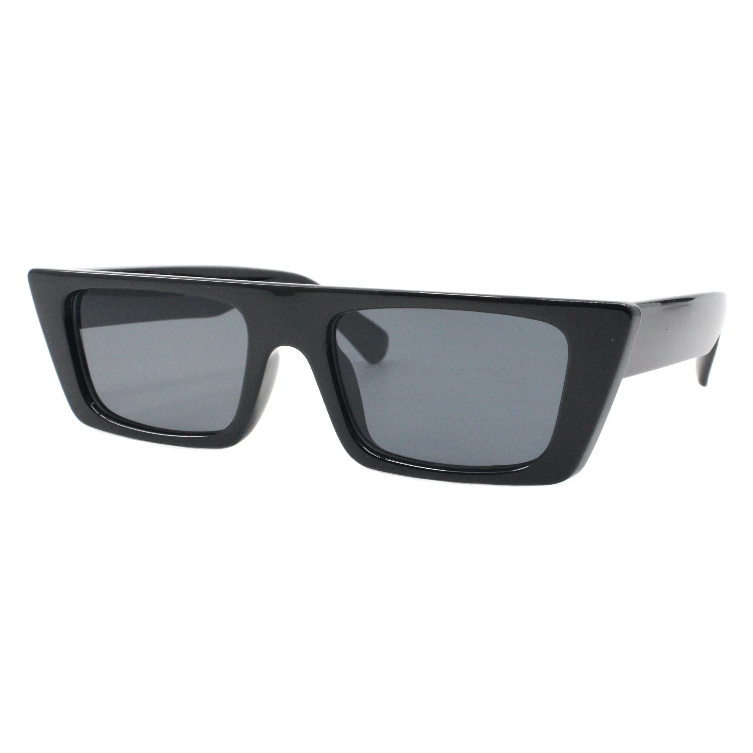 PASTL The Trendsetter Sunglasses