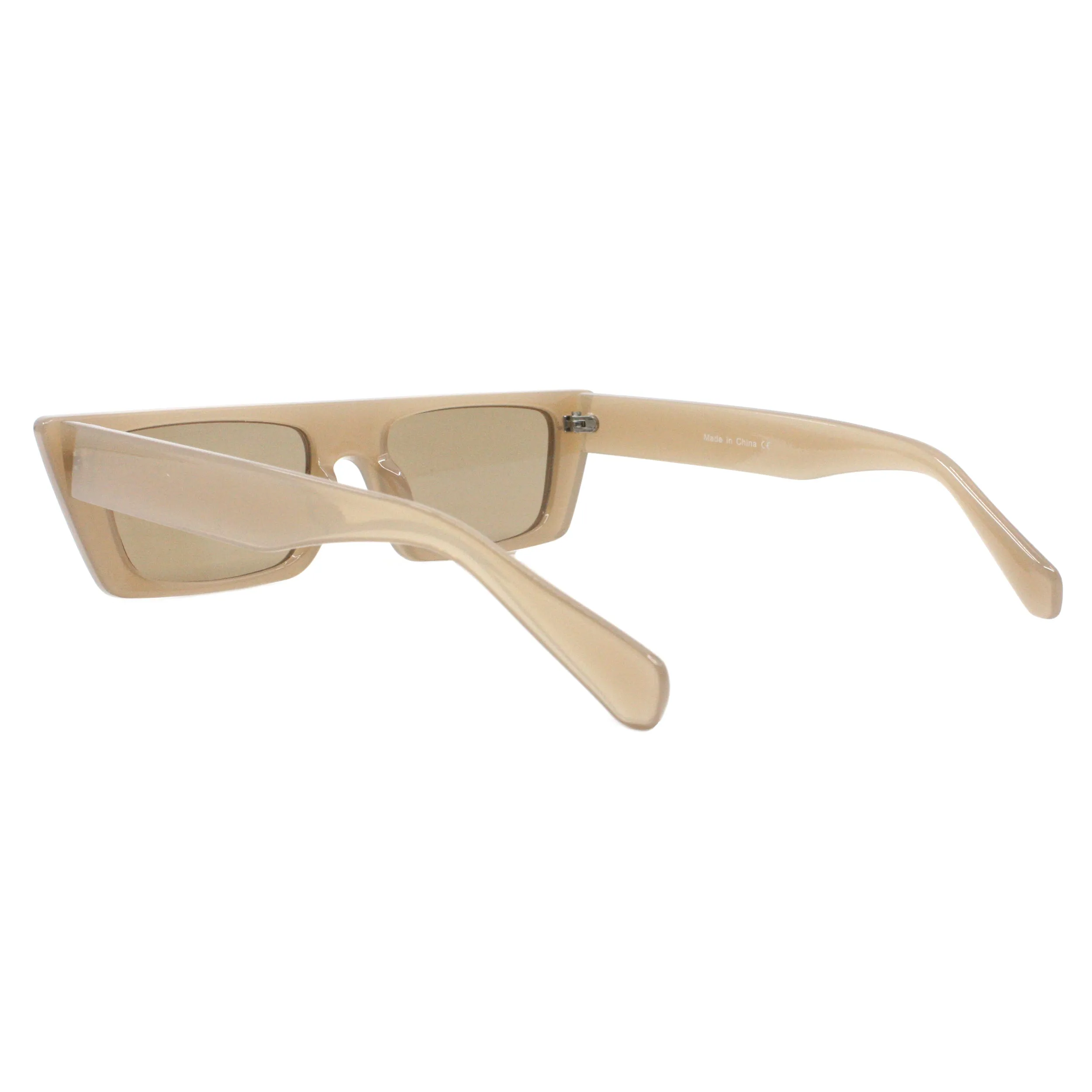 PASTL The Trendsetter Sunglasses