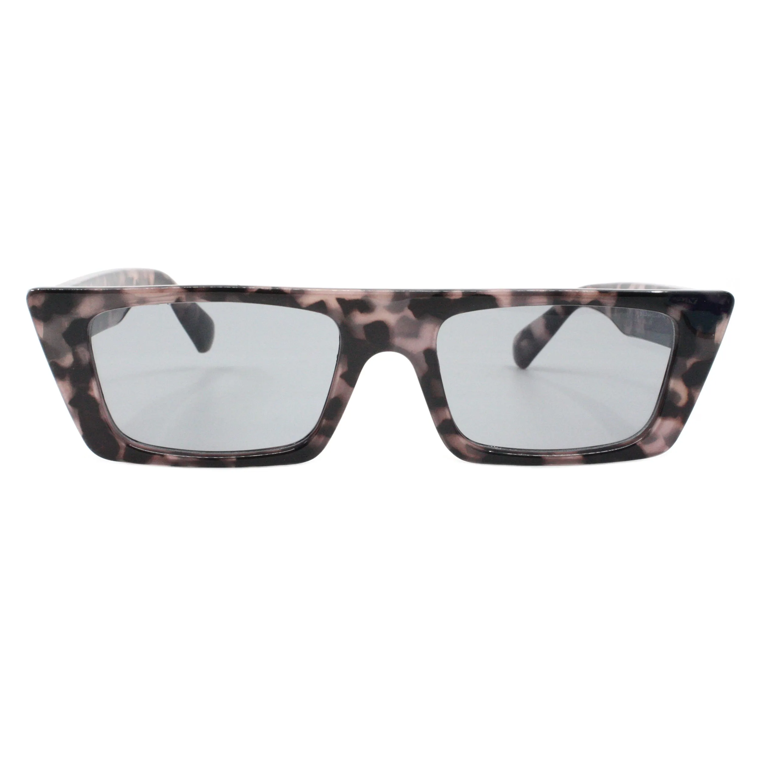 PASTL The Trendsetter Sunglasses