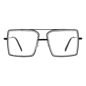 PASTL You Fancy Glasses (Blocks Blue Light)