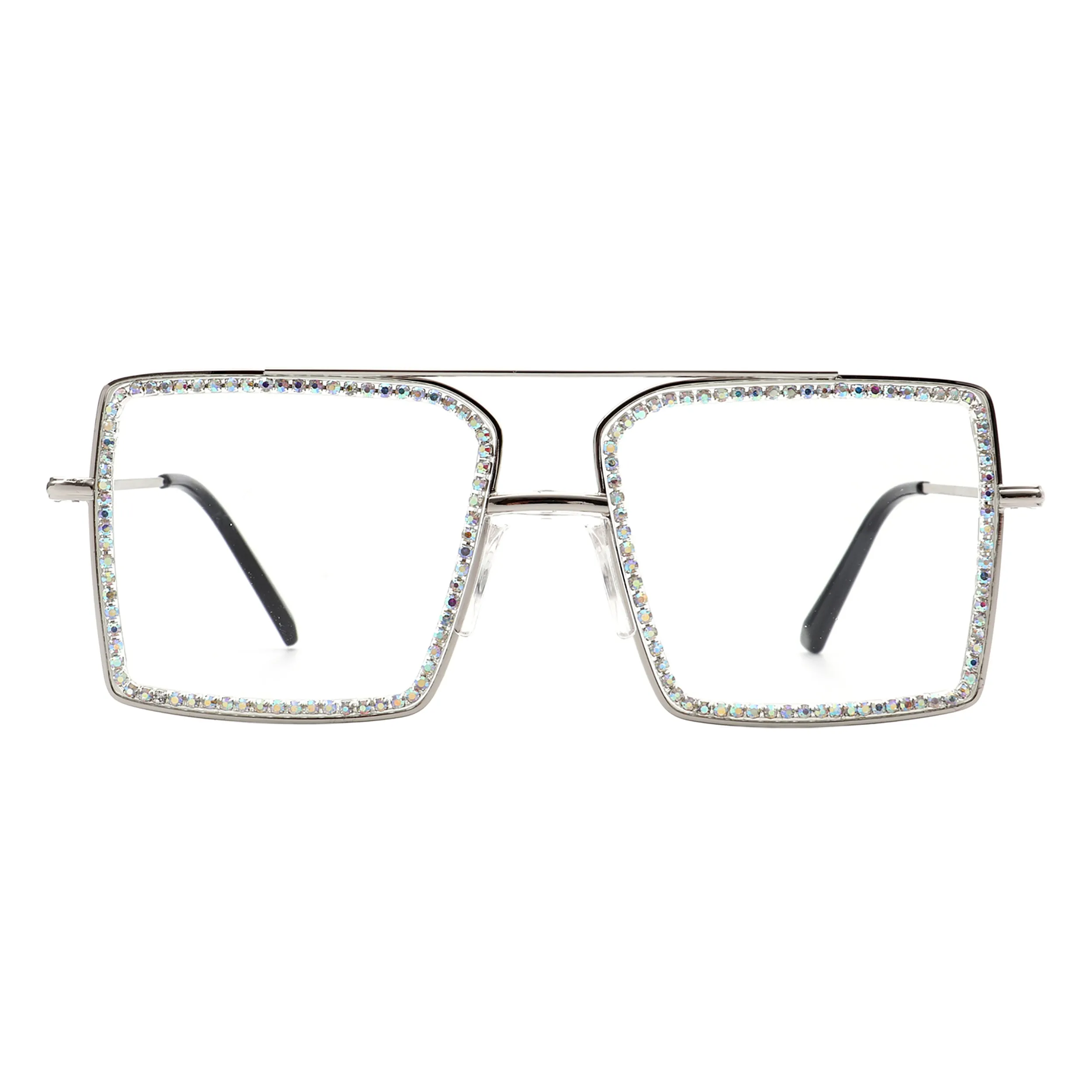 PASTL You Fancy Glasses (Blocks Blue Light)
