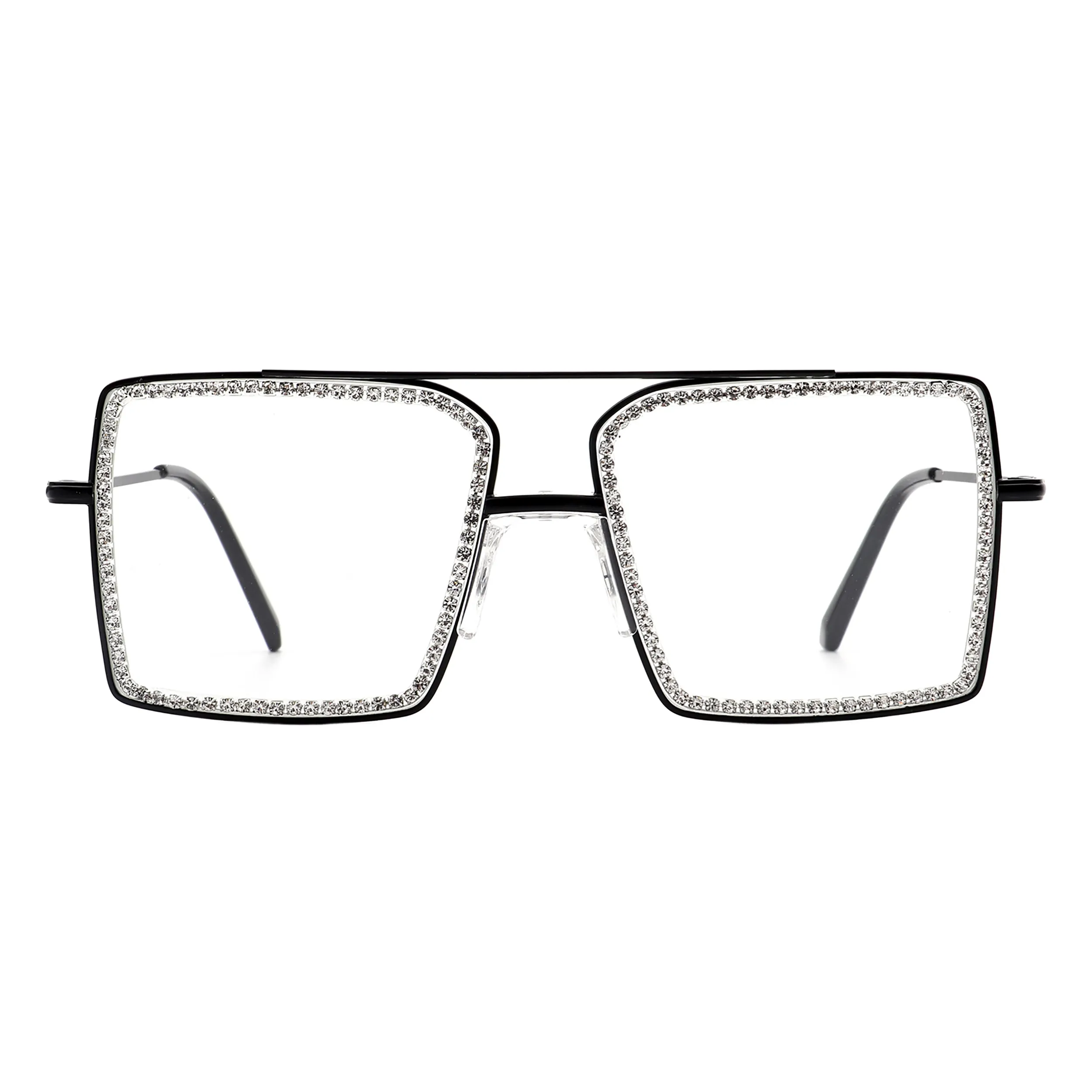 PASTL You Fancy Glasses (Blocks Blue Light)