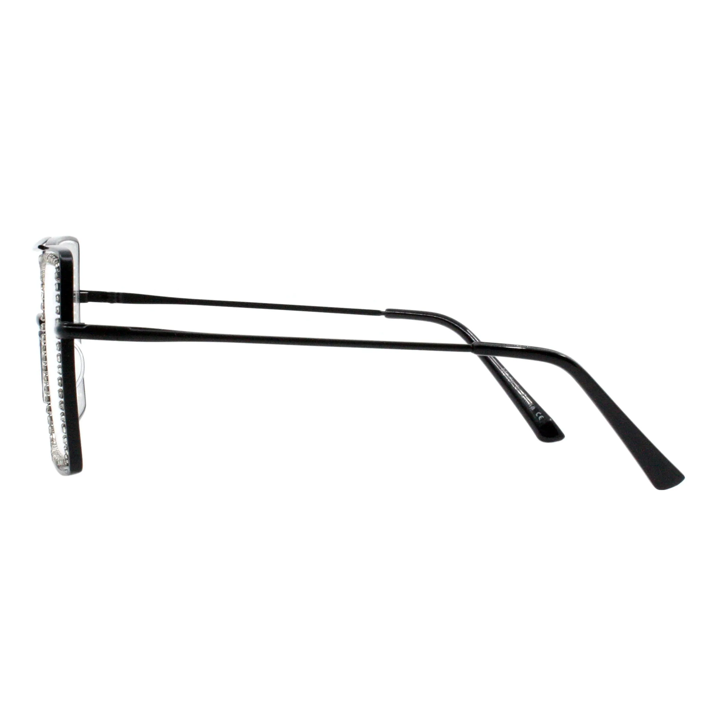 PASTL You Fancy Glasses (Blocks Blue Light)