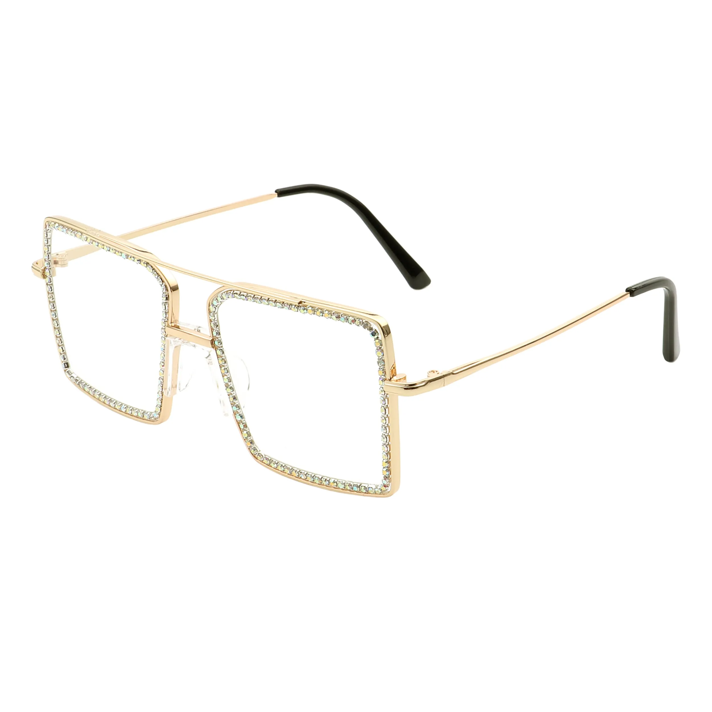 PASTL You Fancy Glasses (Blocks Blue Light)