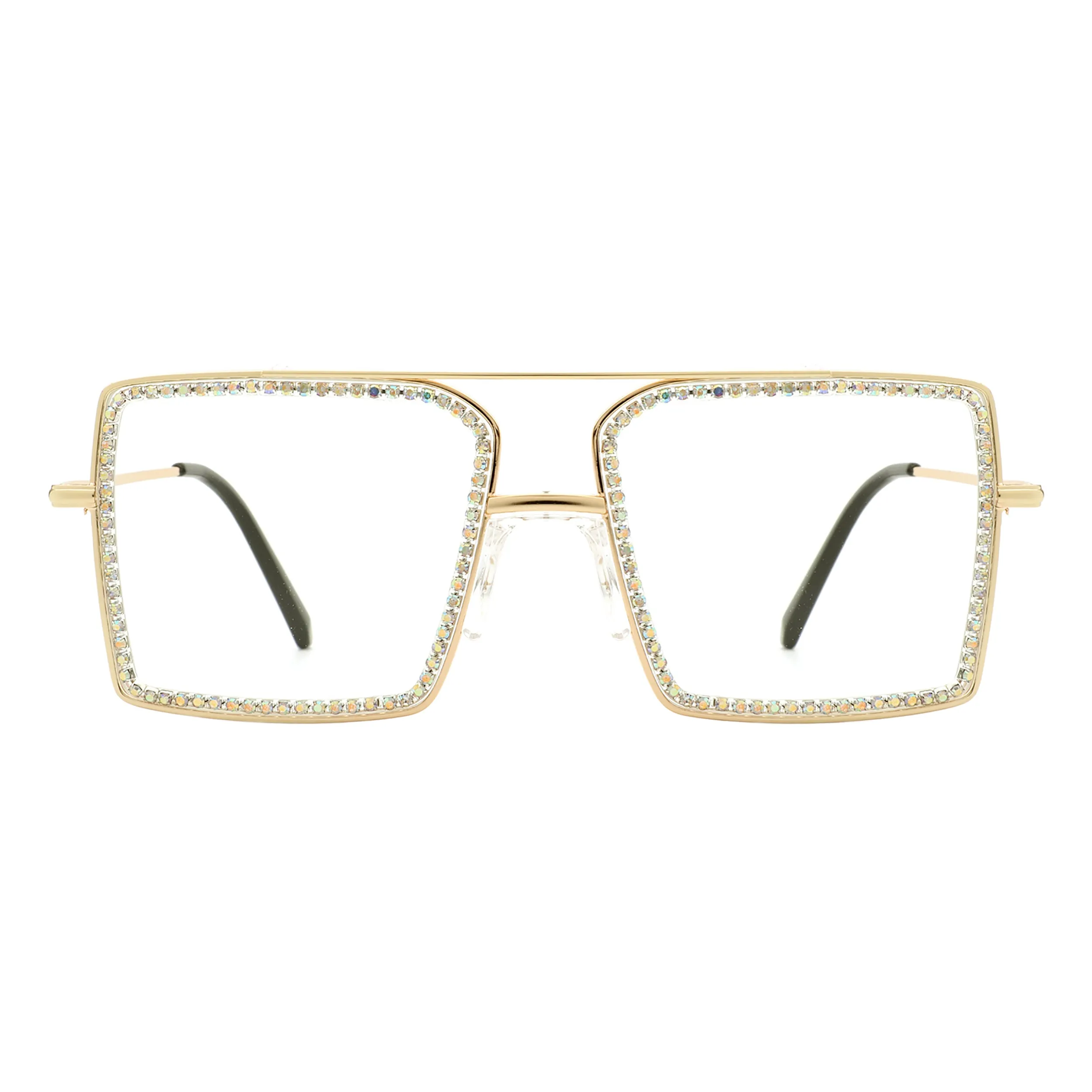PASTL You Fancy Glasses (Blocks Blue Light)