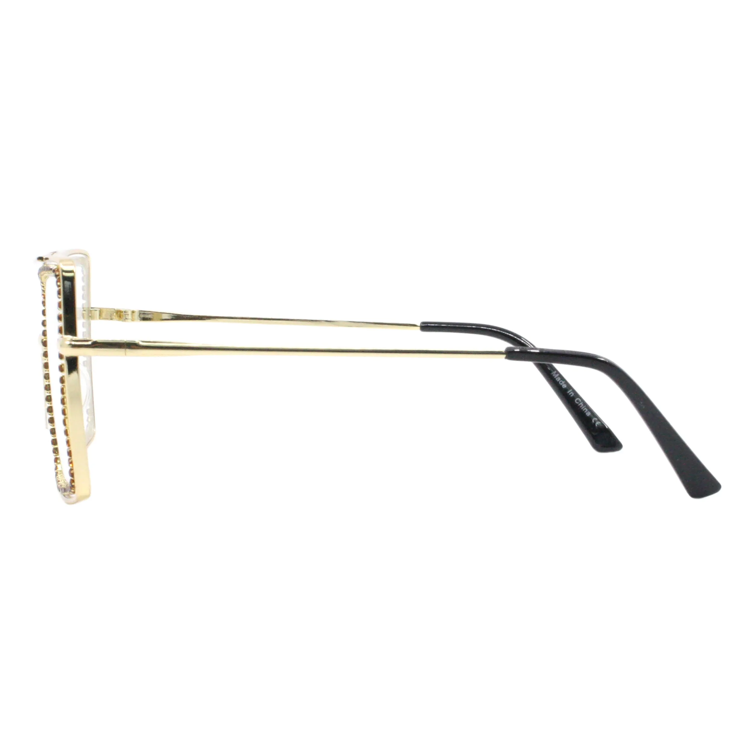 PASTL You Fancy Glasses (Blocks Blue Light)
