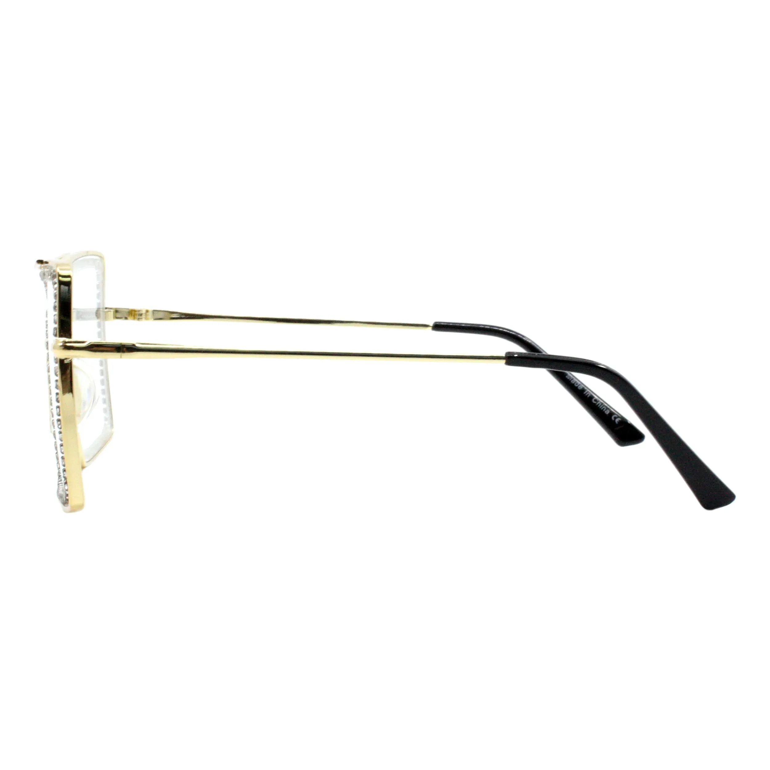 PASTL You Fancy Glasses (Blocks Blue Light)