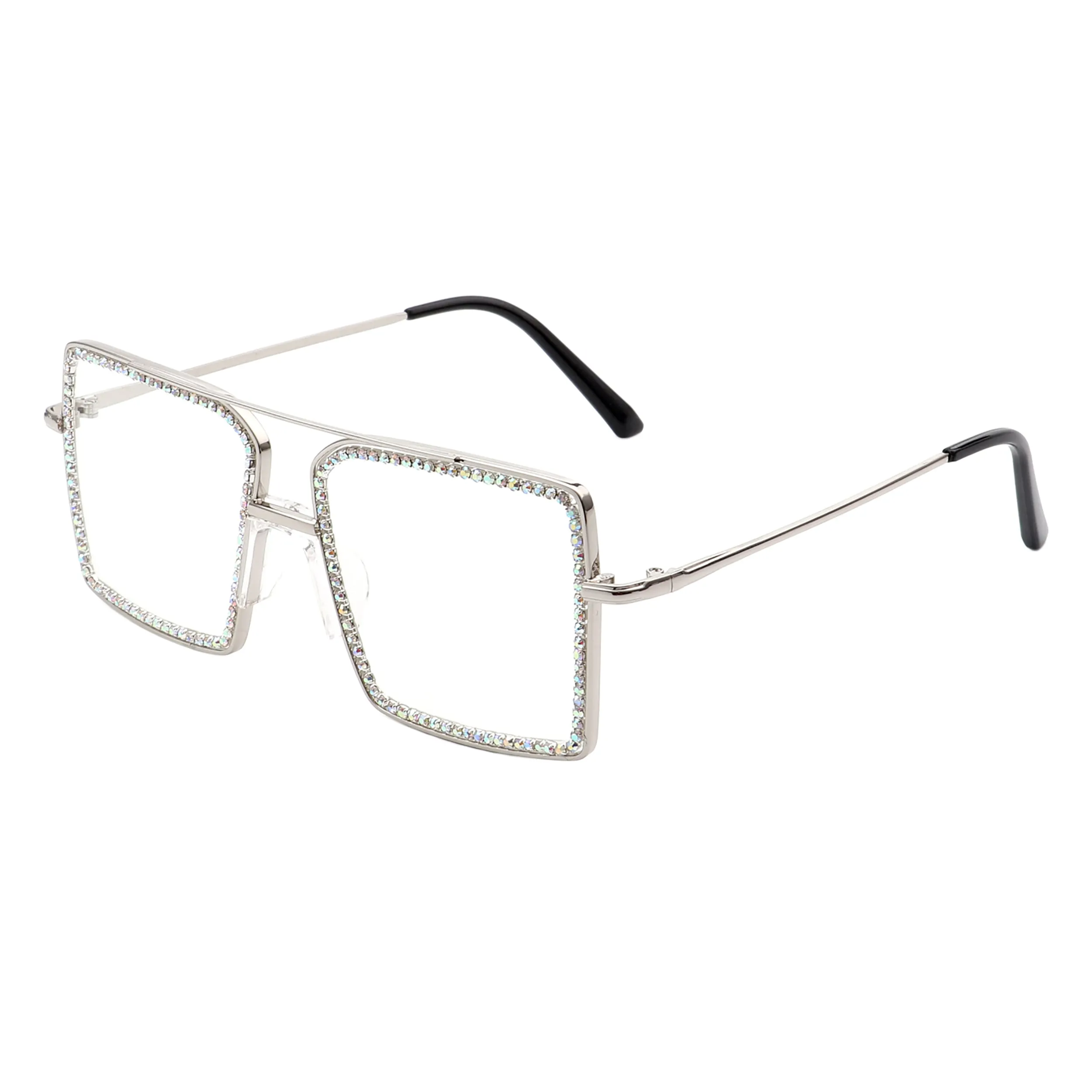 PASTL You Fancy Glasses (Blocks Blue Light)