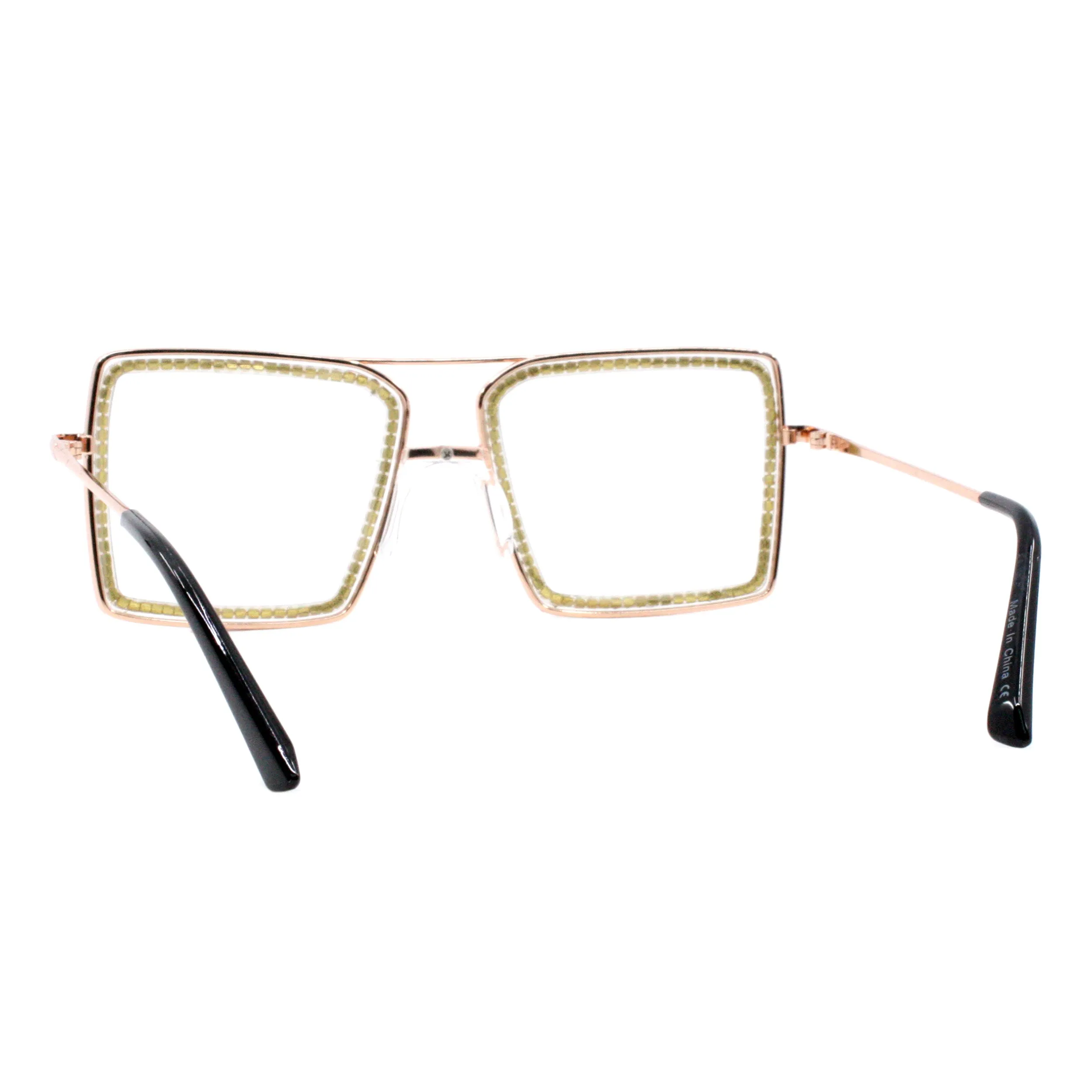 PASTL You Fancy Glasses (Blocks Blue Light)