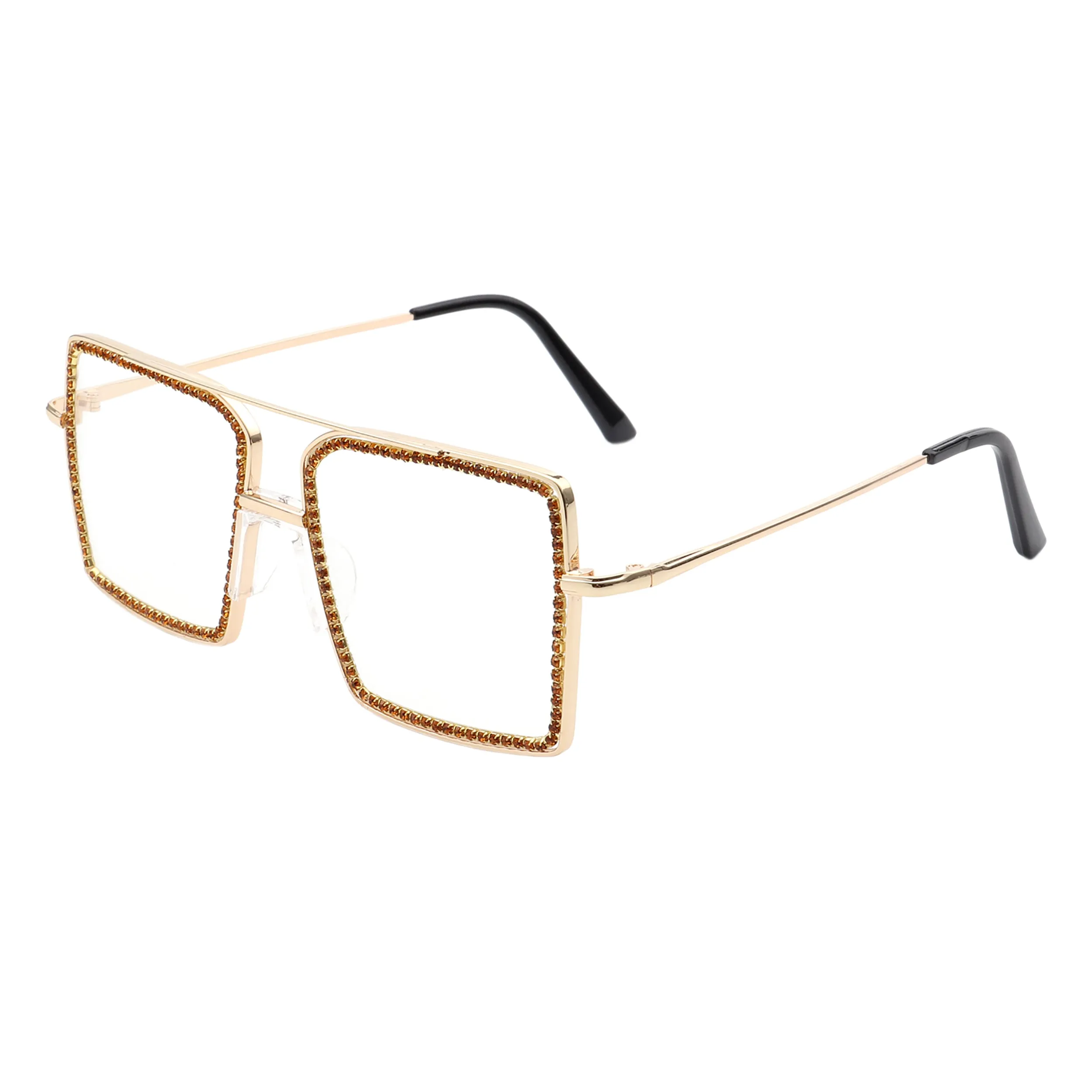 PASTL You Fancy Glasses (Blocks Blue Light)