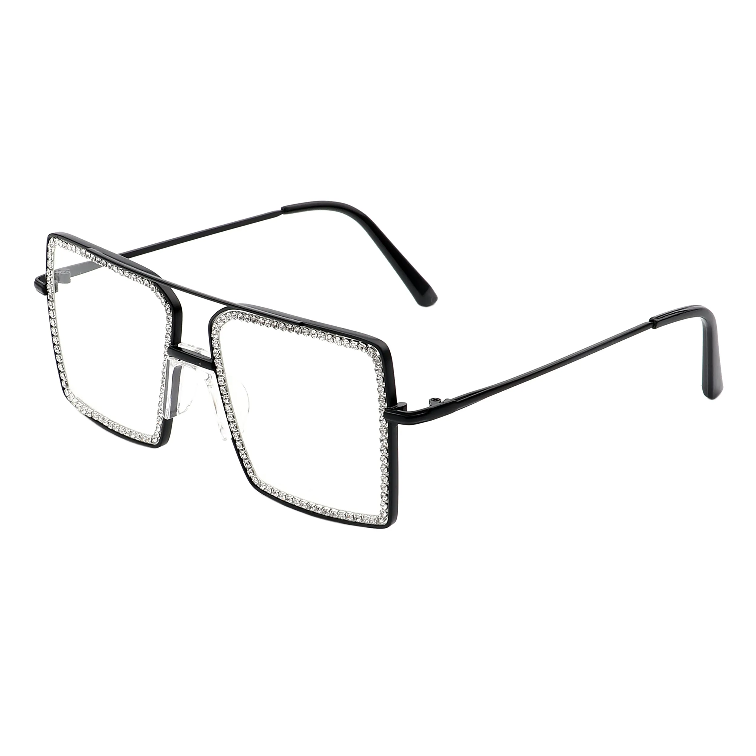 PASTL You Fancy Glasses (Blocks Blue Light)