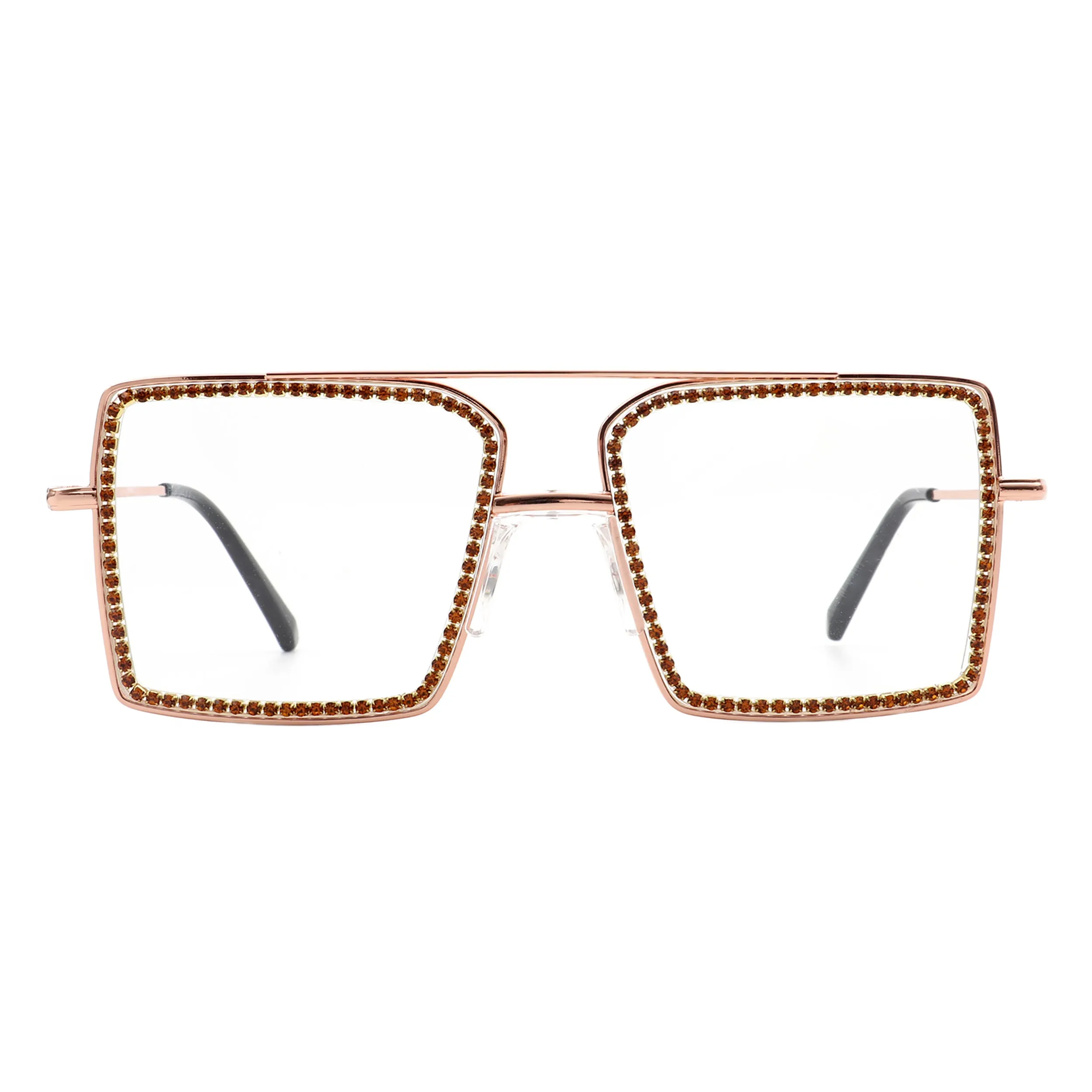 PASTL You Fancy Glasses (Blocks Blue Light)