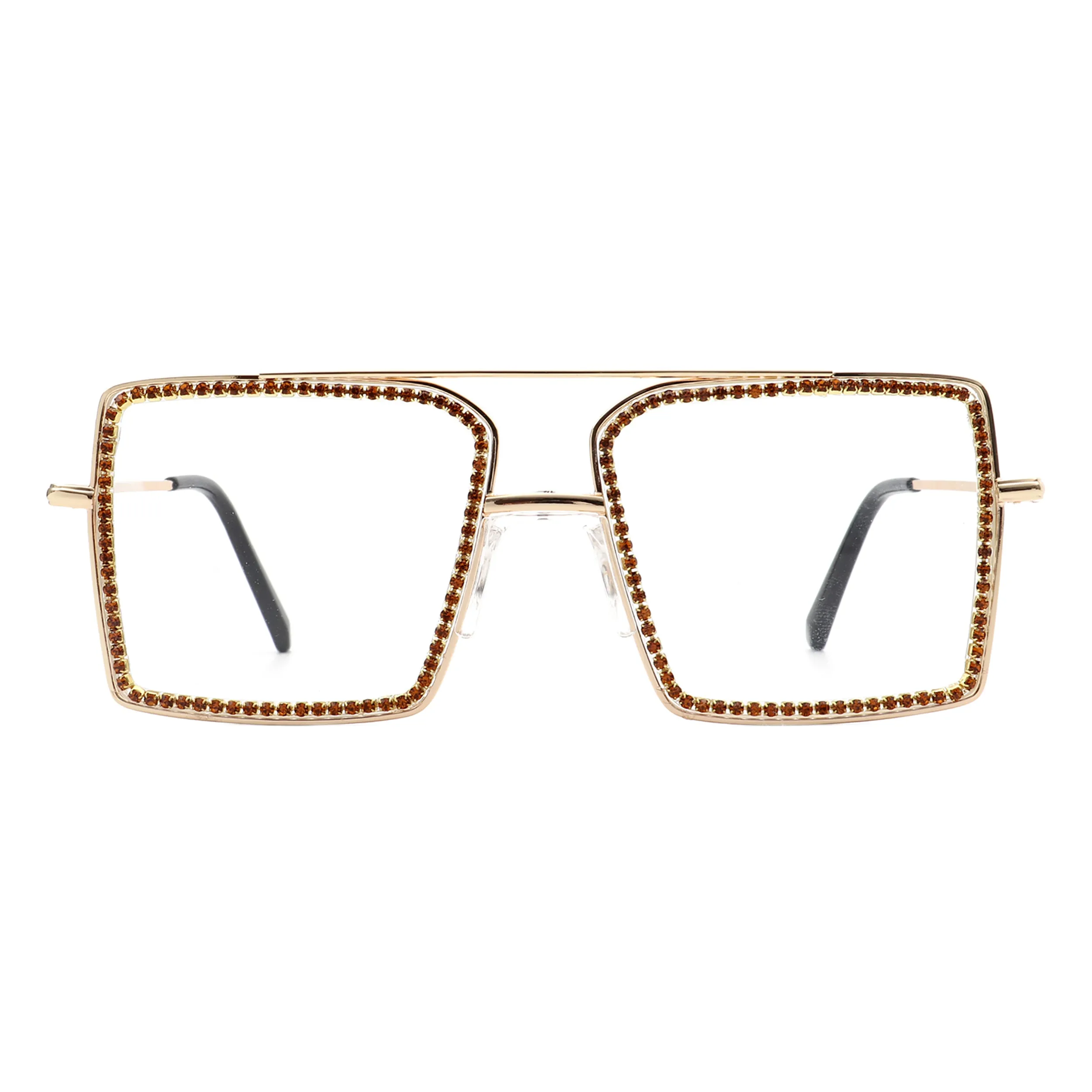 PASTL You Fancy Glasses (Blocks Blue Light)