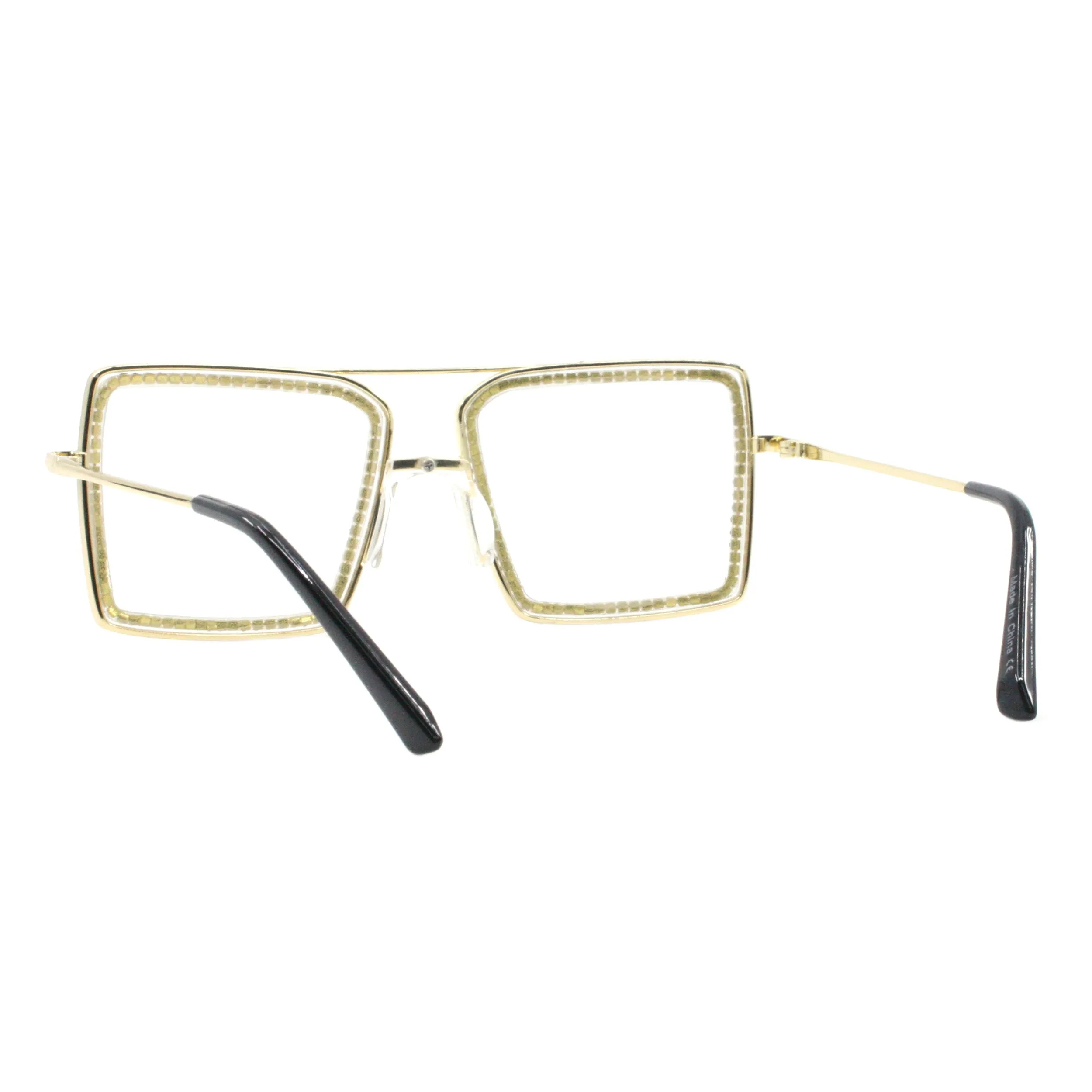 PASTL You Fancy Glasses (Blocks Blue Light)