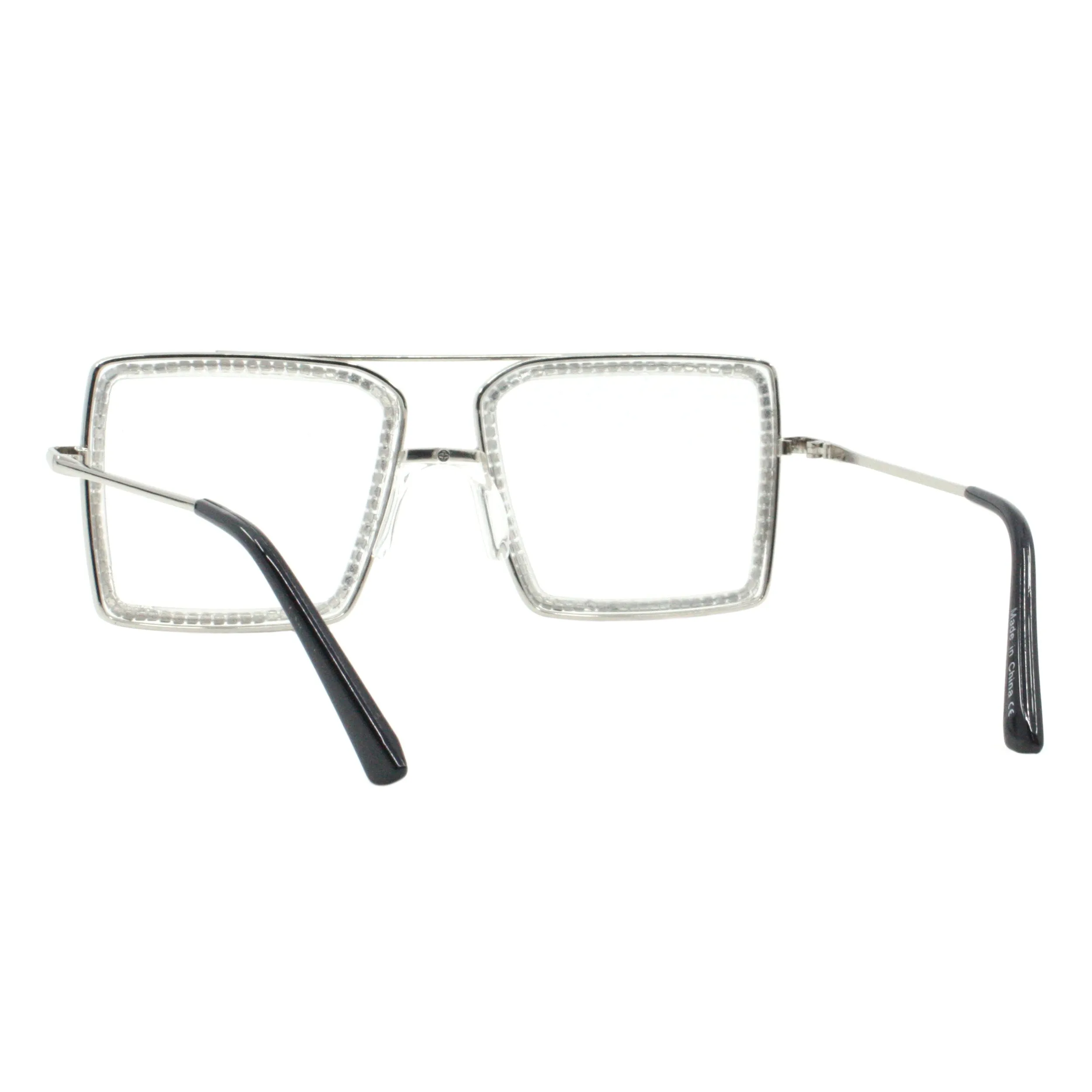 PASTL You Fancy Glasses (Blocks Blue Light)