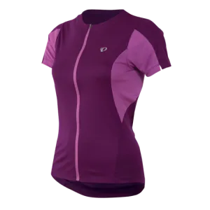 PEARL IZUMI Women's Select Jersey
