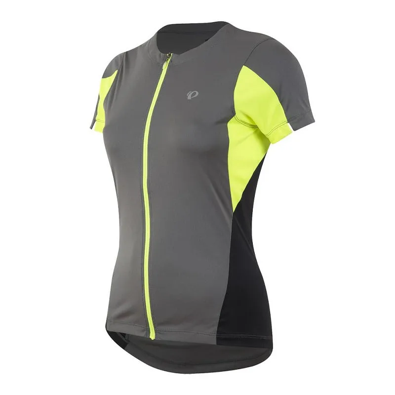PEARL IZUMI Women's Select Jersey