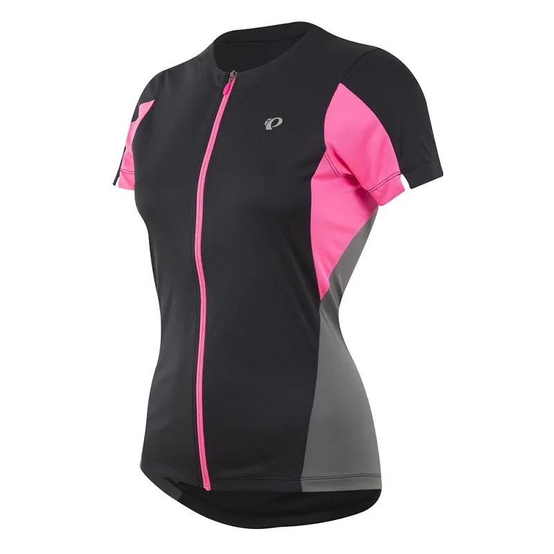 PEARL IZUMI Women's Select Jersey