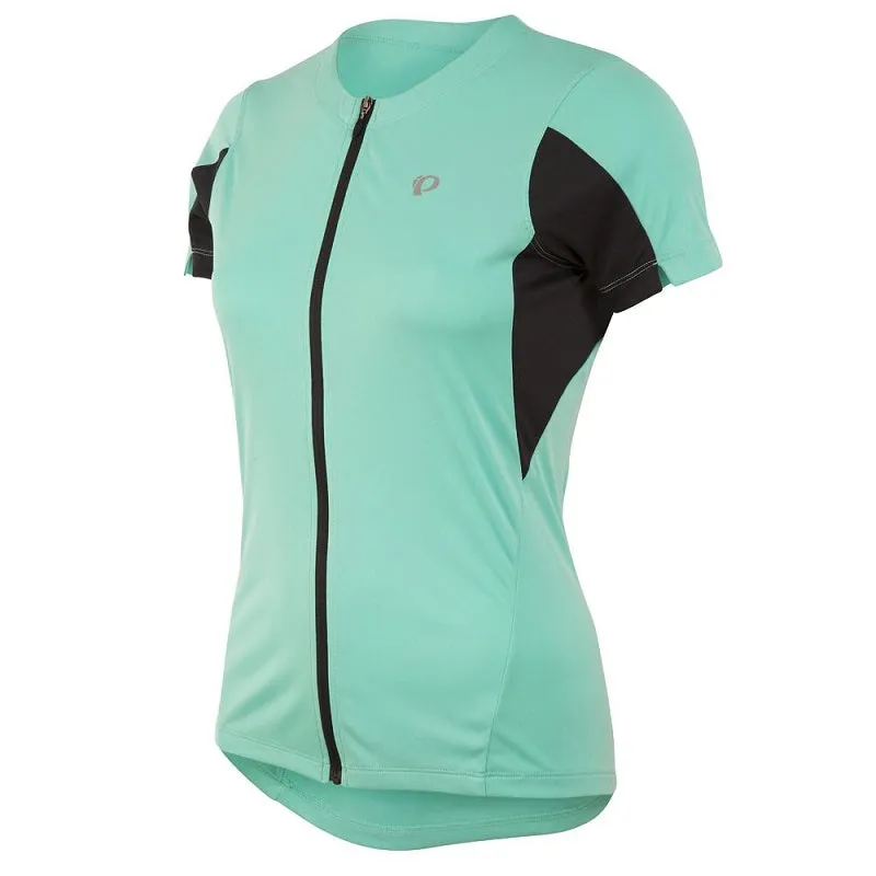 PEARL IZUMI Women's Select Jersey