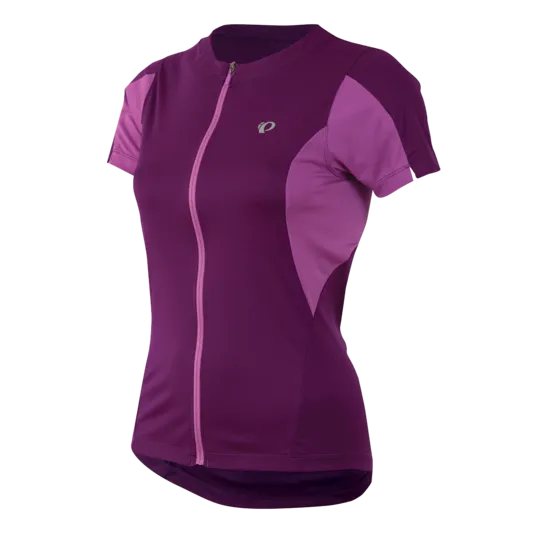 PEARL IZUMI Women's Select Jersey
