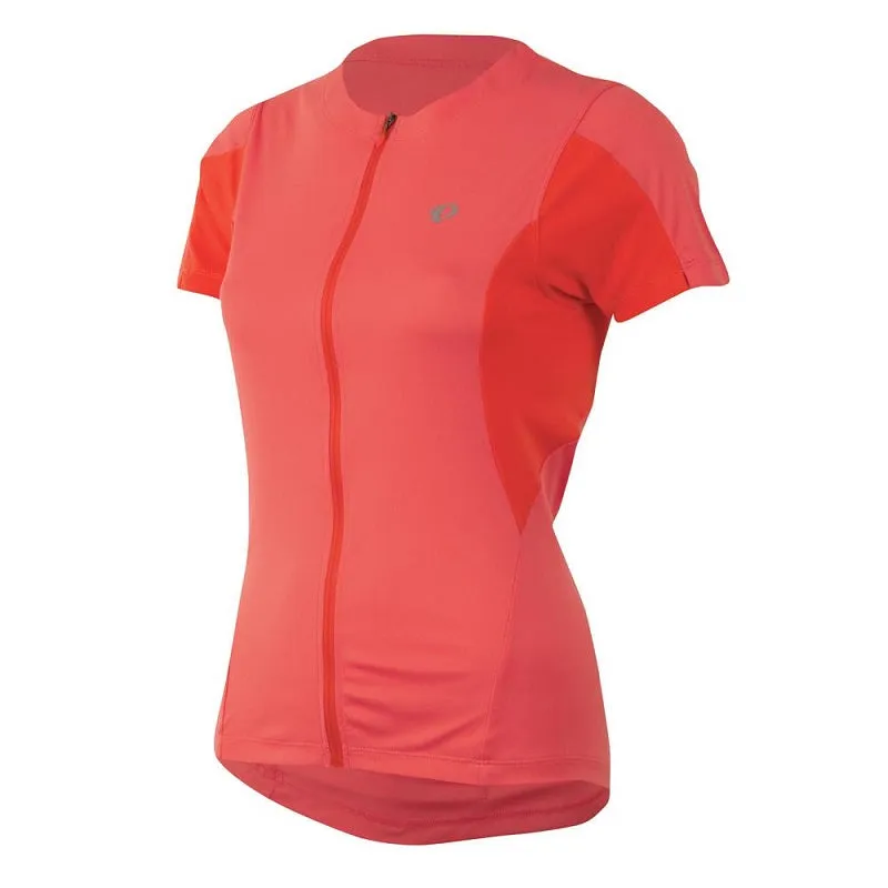 PEARL IZUMI Women's Select Jersey