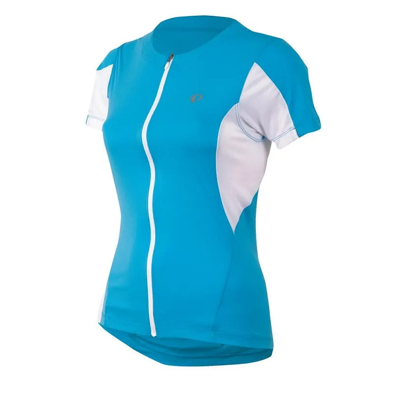 PEARL IZUMI Women's Select Jersey