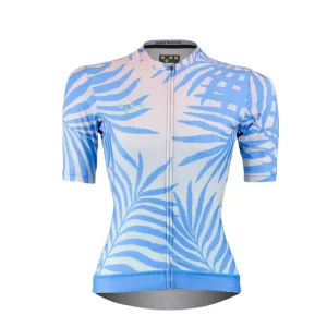 Pedla Women's Vacation Classic Jersey
