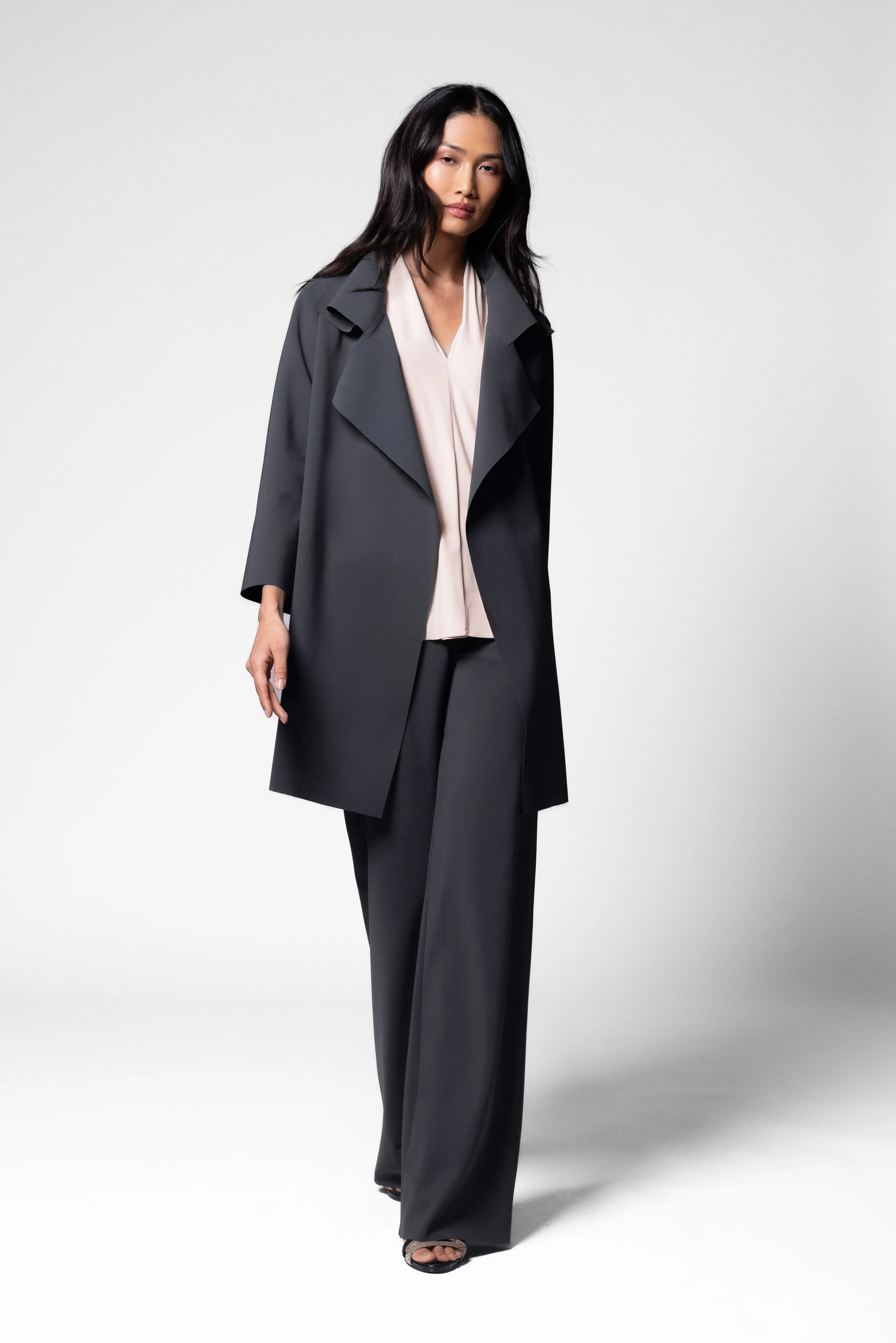 Penelope Pant - Cargo