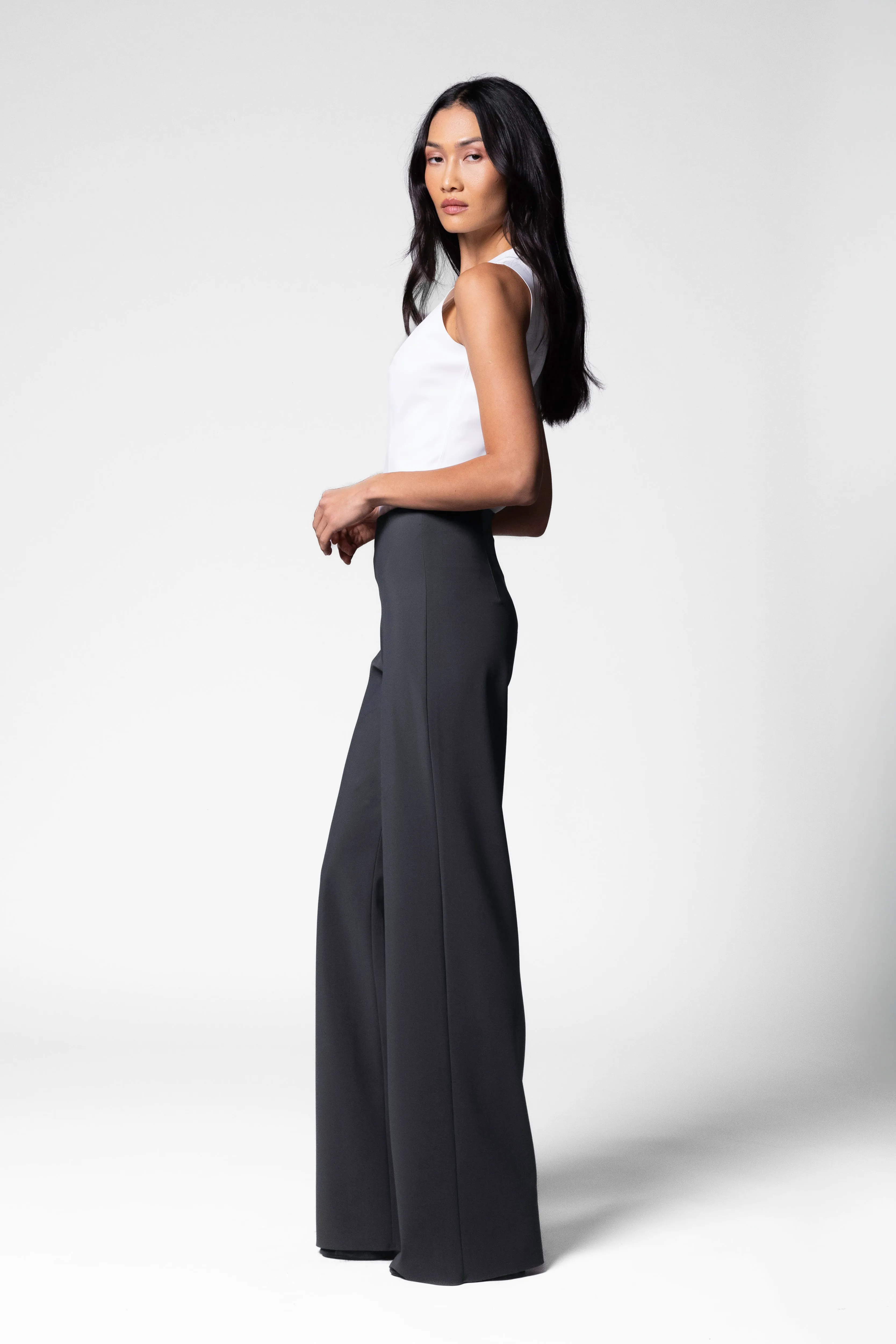 Penelope Pant - Cargo
