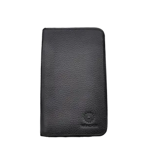 Penfolium Multi-function Case