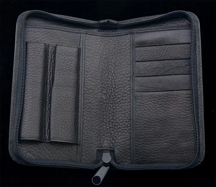 Penfolium Multi-function Case