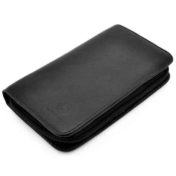 Penfolium Multi-function Case
