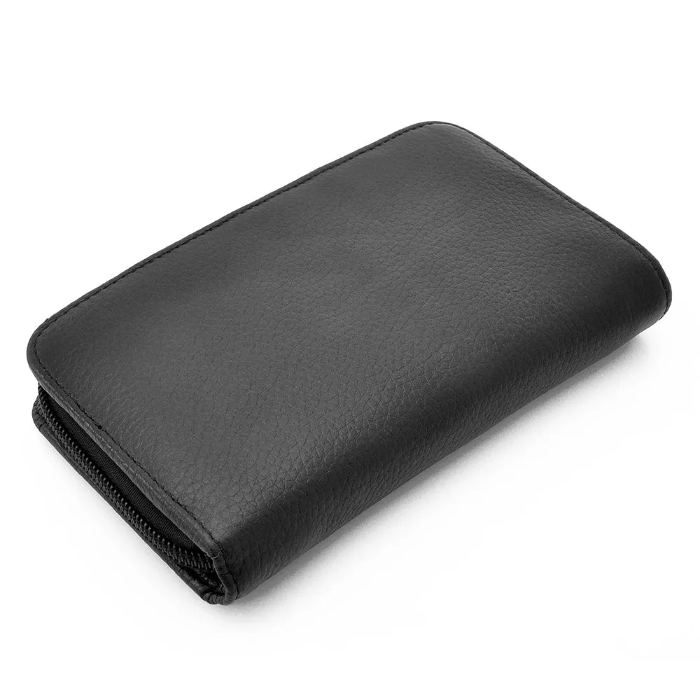 Penfolium Multi-function Case