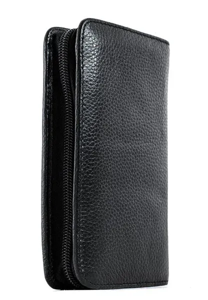 Penfolium Multi-function Case