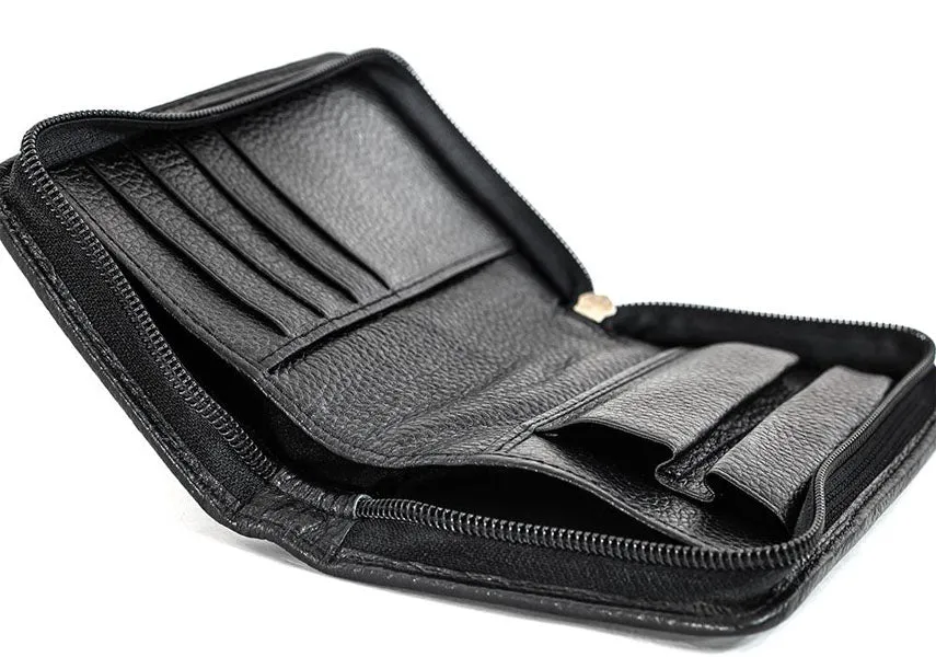 Penfolium Multi-function Case