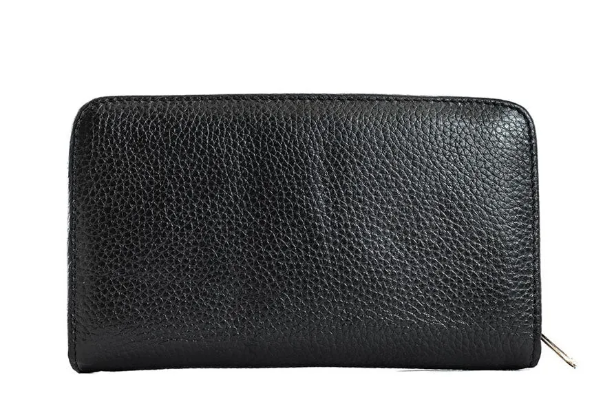 Penfolium Multi-function Case