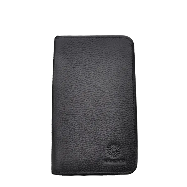Penfolium Multi-function Case