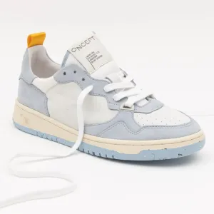 Phoenix (Blue Vapor)