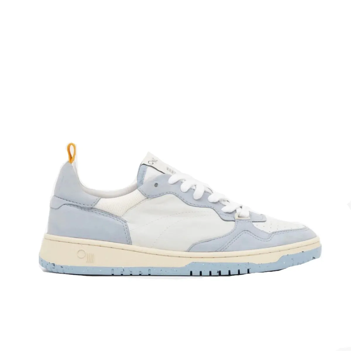 Phoenix (Blue Vapor)