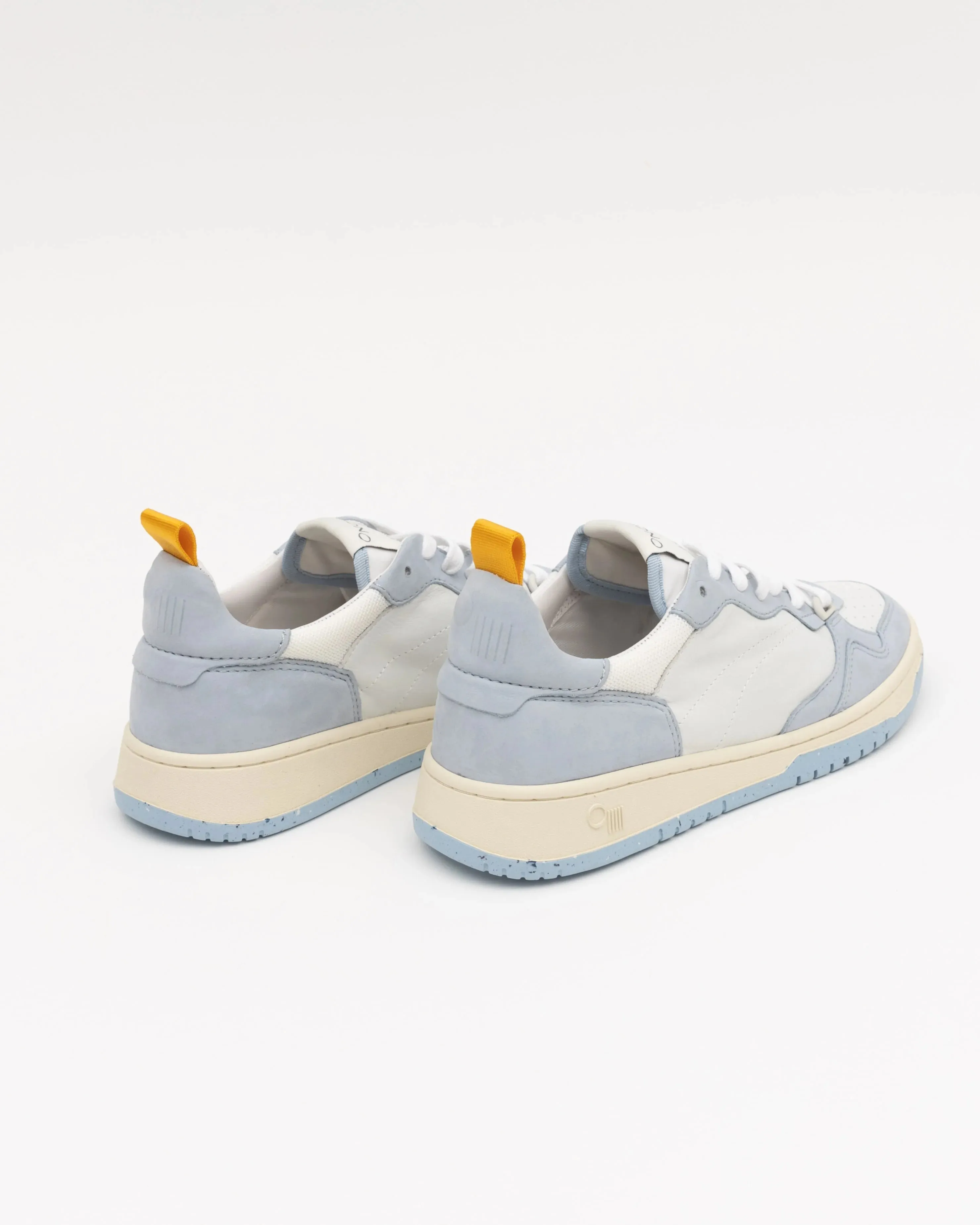Phoenix (Blue Vapor)