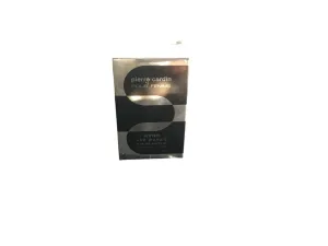 Pierre Cardin Tester Box Eau De Parfum Women