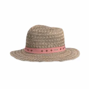 Pistil Dune Hat