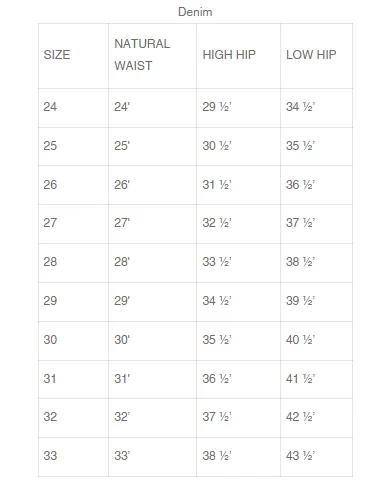 Pistola Krista High Rise Slim Boot - Vibrant