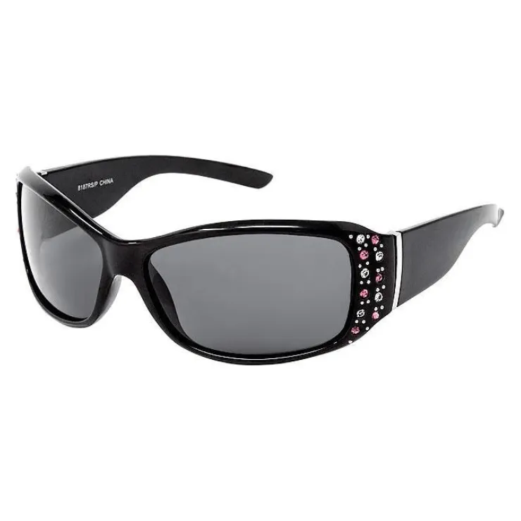 Polarized Sunglasses